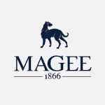 Magee 1866 Discount Codes