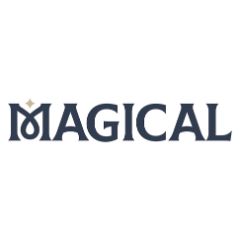 MagicalButter Discount Codes