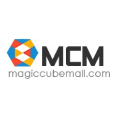 Magiccubemall Discount Codes