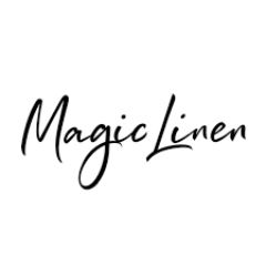 Magic Linen Discount Codes