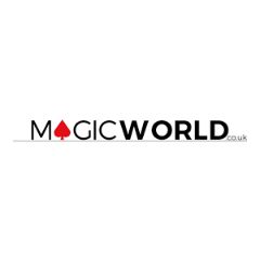 MagicWorld Discount Codes