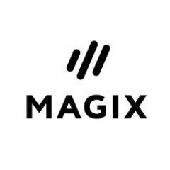 MAGIX Discount Codes