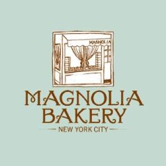 Magnolia Bakery Discount Codes