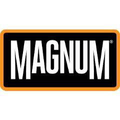 Magnum Boots Discount Codes