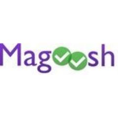 Magoosh Discount Codes