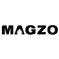 MAGZO Discount Codes