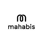 Mahabis Discount Codes