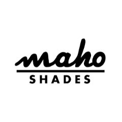 Maho Shades  Discount Codes