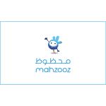 Mahzooz Many Discount Codes