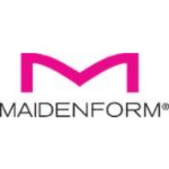 Maidenform Discount Codes