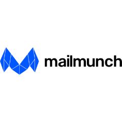MailMunch Discount Codes