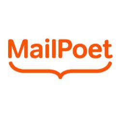 Mail Poet Discount Codes