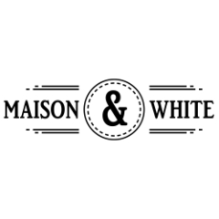 Maison And White Discount Codes