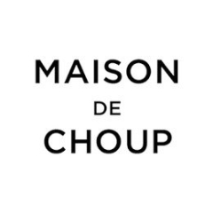 Maison De Choup Discount Codes