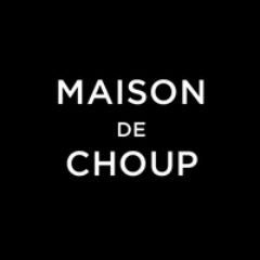 Maisondechoup.co.uk Discount Codes