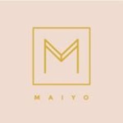 Maiyo Discount Codes