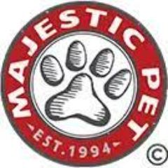 Majestic Pet Products Discount Codes