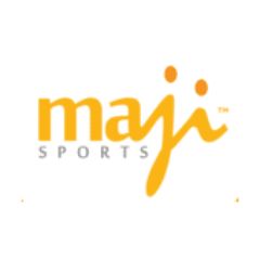 Maji Sports Discount Codes