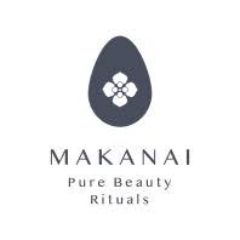 Makanai Beauty Discount Codes