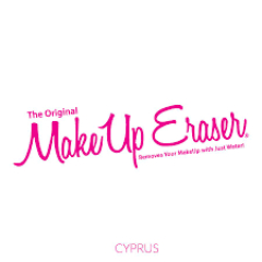 Make Up Eraser Discount Codes
