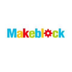 Makeblock Discount Codes