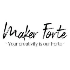 Maker Forte Discount Codes