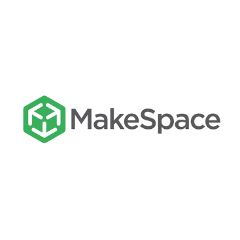 MakeSpace Labs Discount Codes