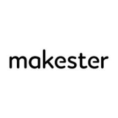 Makester Discount Codes