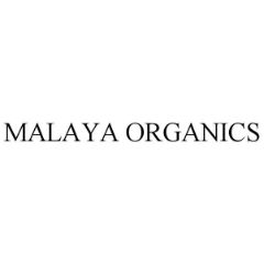 Malaya Organics Discount Codes