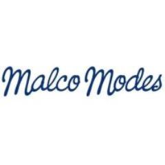 Malco Modes Discount Codes