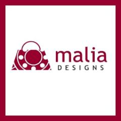 Malia Designs Discount Codes