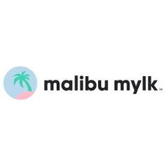 Malibu Mylk Discount Codes