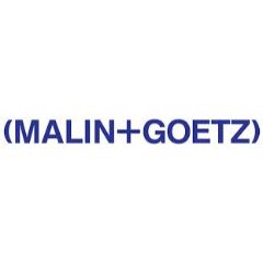 Malin Goetz Discount Codes
