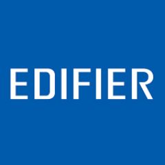 EDIFIER INTERNATIONAL LIMITED Discount Codes