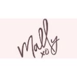 MallyBeauty Discount Codes