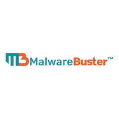 Malware Buster Discount Codes
