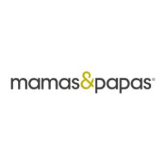 Mamas & Papas Discount Codes