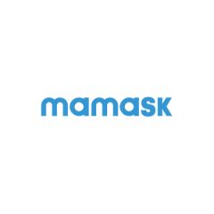 Mamask US Discount Codes
