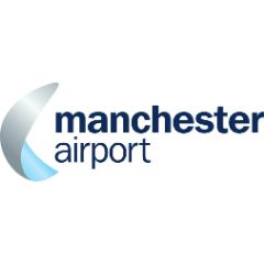 Manchester Airport Car Park Discount Codes