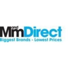 M And M Direct Discount Codes