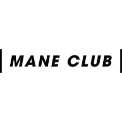 Mane Club Discount Codes
