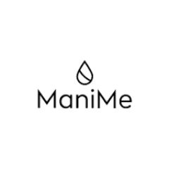 ManiMe Discount Codes