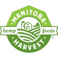 Manitoba Harvest Discount Codes