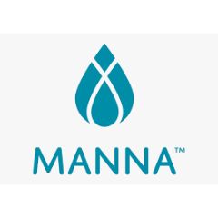 Manna Hydration  Discount Codes