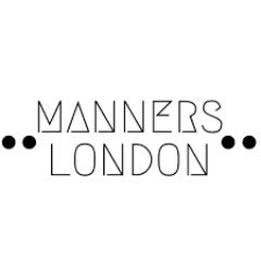 Manners London Discount Codes