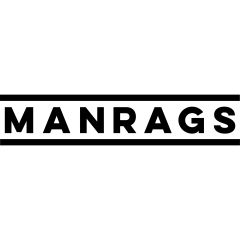 Manrags Discount Codes