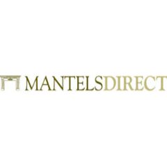 Mantels Direct Discount Codes