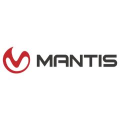 Mantis Discount Codes