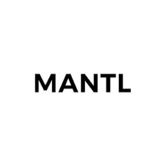 MANTL UK Discount Codes