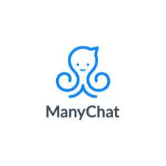 ManyChat Discount Codes
